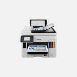 Impresora Canon MAXIFY-GX7010 - Imagen 2