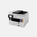Impresora Canon MAXIFY-GX7010 - Imagen 3