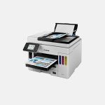 Impresora Canon MAXIFY-GX7010 - Imagen 4