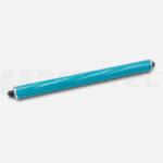 TAMBOR COMPATIBLE 3B MODELOS D01/GPR-56/GPR-32