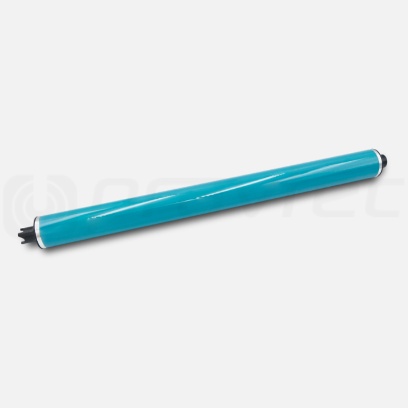 7570web TAMBOR COMPATIBLE 3B MODELOS D01/GPR-56/GPR-32 - Imagen 1