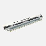 CUCHILLA DE TAMBOR COMPATIBLE IRADV C3325/3330