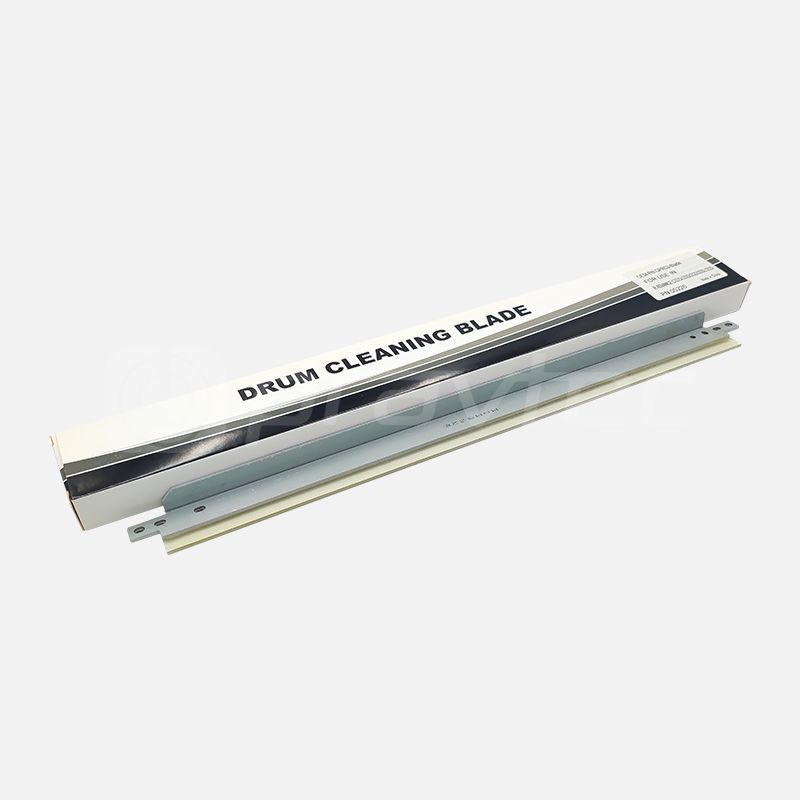 pravtec_repuestos_CUCHILLA-DE-TAMBOR-COMPATIBLE-IRADVC3325 CUCHILLA DE TAMBOR COMPATIBLE IRADV C3325/3330 - Imagen 1