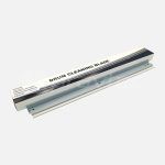 CUCHILLA DE TAMBOR COMPATIBLE IRADVC7260
