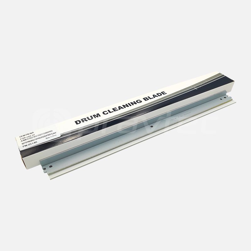 pravtec_repuestos_CUCHILLA-DE-TAMBOR-COMPATIBLE-IRADVC7260 CUCHILLA DE TAMBOR COMPATIBLE IRADVC7260 - Imagen 1