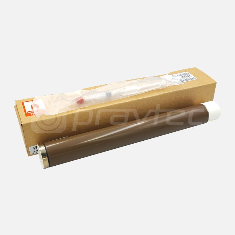 pravtec_repuestos_PELICULA-DE-FIJACION-COMPATIBLE-IR1730-IRADV400 PELÍCULA DE FIJACIÓN COMPATIBLE IR1730 IRADV400i - Imagen 1