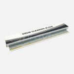 CUCCHILLA COMPATIBLE IRADVC5235