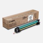 UNIDAD DE TAMBOR CANON GPR-56