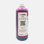 TINTA COMPATIBLE MAGENTA DYE PARA PLOTTER CANON X 1LT. MADE IN USA