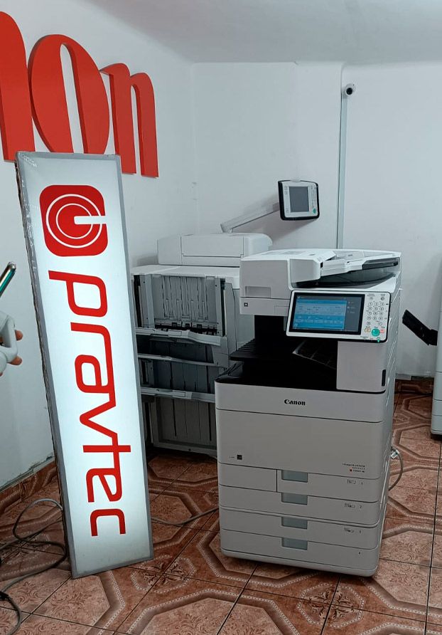 pravtec_carta-ventas_impresoras-canon-1