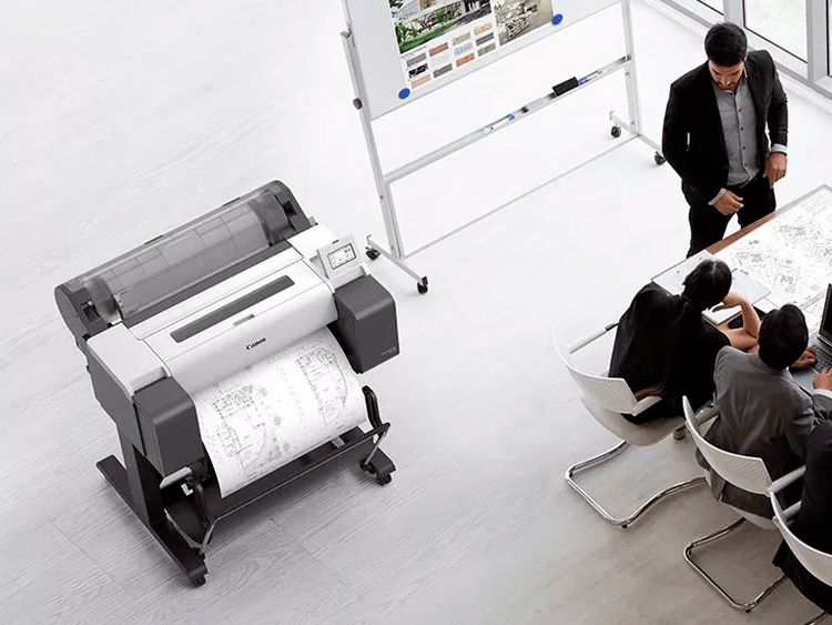 pravtec_impresora_plotter-canon_tm-250-1