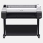 Plotter Canon imagePROGRAF TM-340