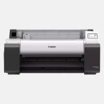 Plotter Canon imagePROGRAF TM-250