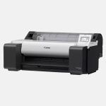 Plotter Canon imagePROGRAF TM-250 - Imagen 2