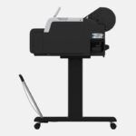 Plotter Canon imagePROGRAF TM-340 - Imagen 2
