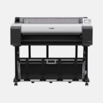Plotter Canon imagePROGRAF TM-350