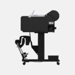 Plotter Canon imagePROGRAF TM-350 - Imagen 4