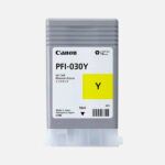 PFI-030 AMARILLO