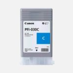 PFI-030 CYAN