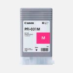 PFI-031 MAGENTA