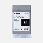 PFI-030 NEGRO