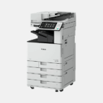 Impresora imageRUNNER ADVANCE C3525i III