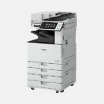 Impresora imageRUNNER ADVANCE C3530i III