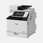Impresora Canon imageRUNNER ADVANCE C256iF III