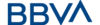 pravtec_logo-bbva