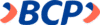 pravtec_logo-bcp