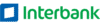 pravtec_logo-interbank