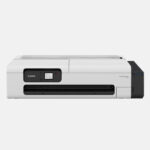 Plotter Canon imagePROGRAF TC-21