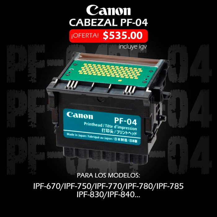 prvatec-promo-cabezal-535