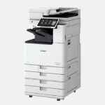 Impresora imageRUNNER ADVANCE DX C3700i