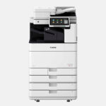 Impresora imageRUNNER ADVANCE DX C5700i