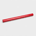 Pelicula de fijación compatible FM2-M624-FILM