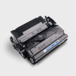 Toner compatible T06 - Imagen 2