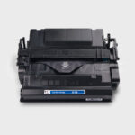 Toner compatible T06